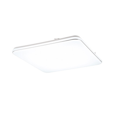 plafon BLANCA R64144201 RL | Sklep z lampami