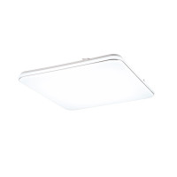 plafon BLANCA R64144201 RL | Sklep z lampami