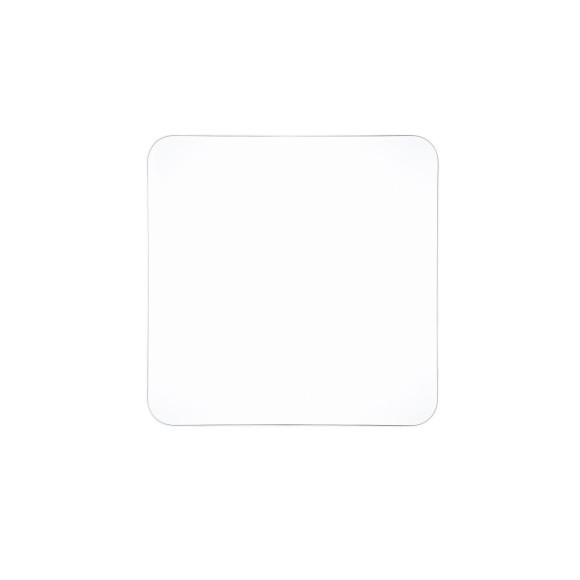 plafon BLANCA R64144201 RL | Sklep z lampami plafon BLANCA R64144201 RL | Sklep z lampami