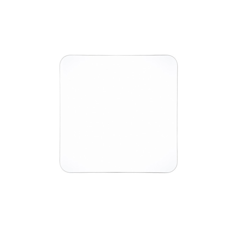 plafon BLANCA R64144201 RL | Sklep z lampami plafon BLANCA R64144201 RL | Sklep z lampami