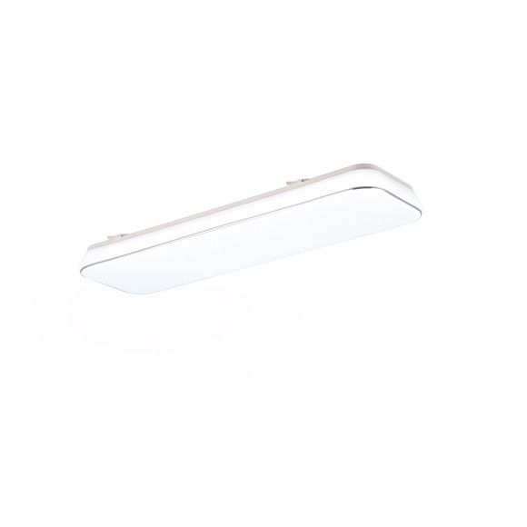 plafon BLANCA R64144301 RL | Sklep z lampami plafon BLANCA R64144301 RL | Sklep z lampami