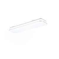 plafon BLANCA R64144301 RL | Sklep z lampami
