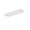 plafon BLANCA R64144301 RL | Sklep z lampami plafon BLANCA R64144301 RL | Sklep z lampami