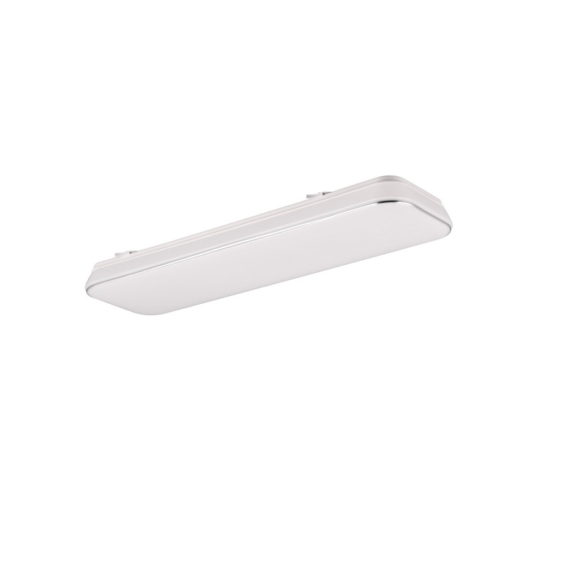 plafon BLANCA R64144301 RL | Sklep z lampami plafon BLANCA R64144301 RL | Sklep z lampami