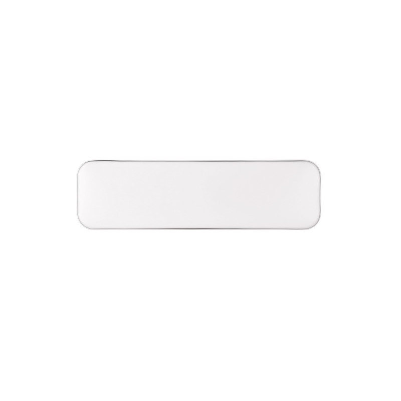 plafon BLANCA R64144301 RL | Sklep z lampami plafon BLANCA R64144301 RL | Sklep z lampami