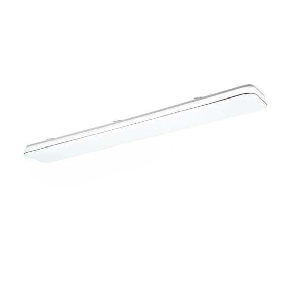 plafon BLANCA R64144401 RL | Sklep z lampami plafon BLANCA R64144401 RL | Sklep z lampami