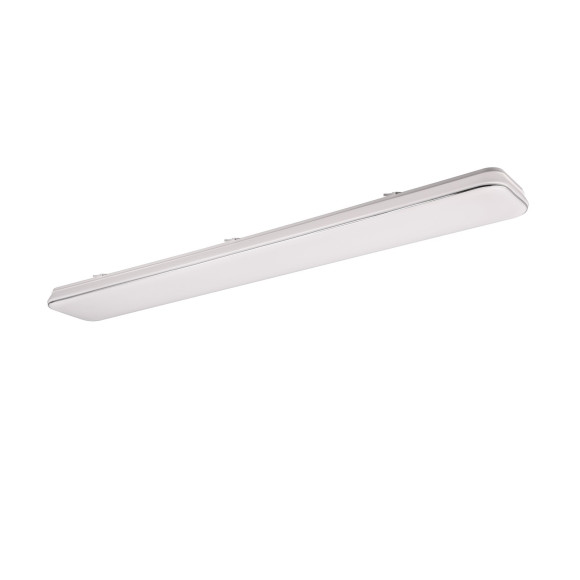 plafon BLANCA R64144401 RL | Sklep z lampami plafon BLANCA R64144401 RL | Sklep z lampami