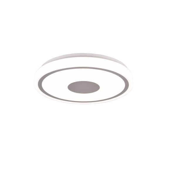 lampa sufitowa BUNDA R64361106 RL | Sklep z lampami lampa sufitowa BUNDA R64361106 RL | Sklep z lampami