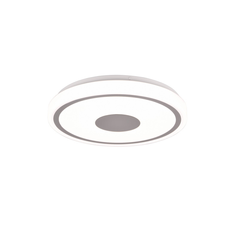 lampa sufitowa BUNDA R64361106 RL | Sklep z lampami lampa sufitowa BUNDA R64361106 RL | Sklep z lampami