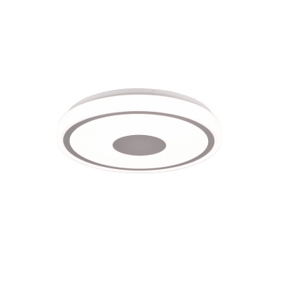 lampa sufitowa BUNDA R64361106 RL | Sklep z lampami