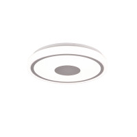 lampa sufitowa BUNDA R64361106 RL | Sklep z lampami