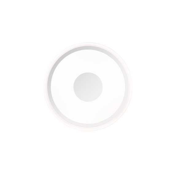 lampa sufitowa BUNDA R64361106 RL | Sklep z lampami lampa sufitowa BUNDA R64361106 RL | Sklep z lampami