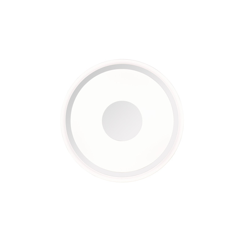 lampa sufitowa BUNDA R64361106 RL | Sklep z lampami lampa sufitowa BUNDA R64361106 RL | Sklep z lampami