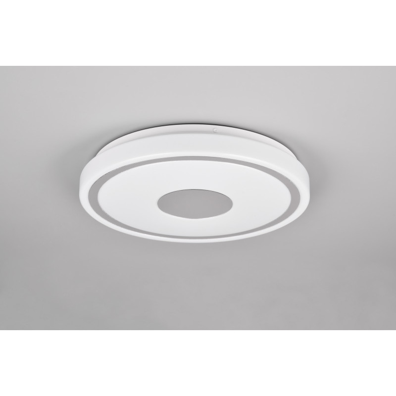 lampa sufitowa BUNDA R64361106 RL | Sklep z lampami lampa sufitowa BUNDA R64361106 RL | Sklep z lampami