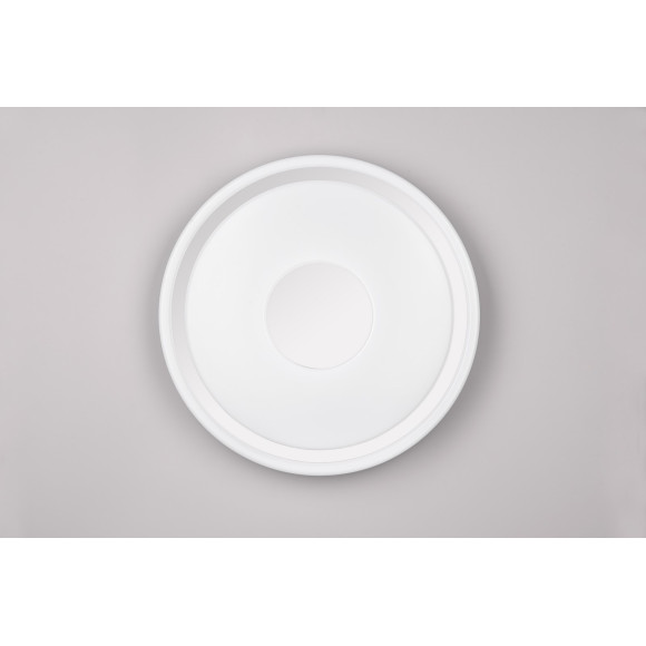 lampa sufitowa BUNDA R64361106 RL | Sklep z lampami lampa sufitowa BUNDA R64361106 RL | Sklep z lampami