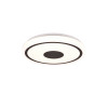 lampa sufitowa BUNDA R64361132 RL | Sklep z lampami lampa sufitowa BUNDA R64361132 RL | Sklep z lampami
