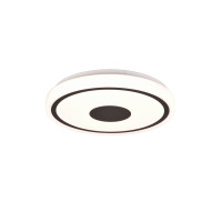 lampa sufitowa BUNDA R64361132 RL | Sklep z lampami