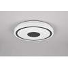 lampa sufitowa BUNDA R64361132 RL | Sklep z lampami lampa sufitowa BUNDA R64361132 RL | Sklep z lampami