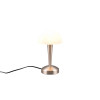 lampa stołowa CANARIA R59561107 RL | Sklep z lampami