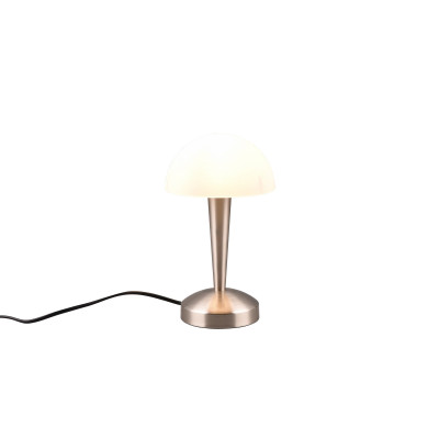 lampa stołowa CANARIA R59561107 RL | Sklep z lampami