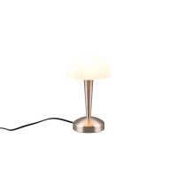 lampa stołowa CANARIA R59561107 RL | Sklep z lampami