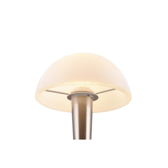lampa stołowa CANARIA R59561107 RL | Sklep z lampami
