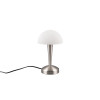 lampa stołowa CANARIA R59561107 RL | Sklep z lampami