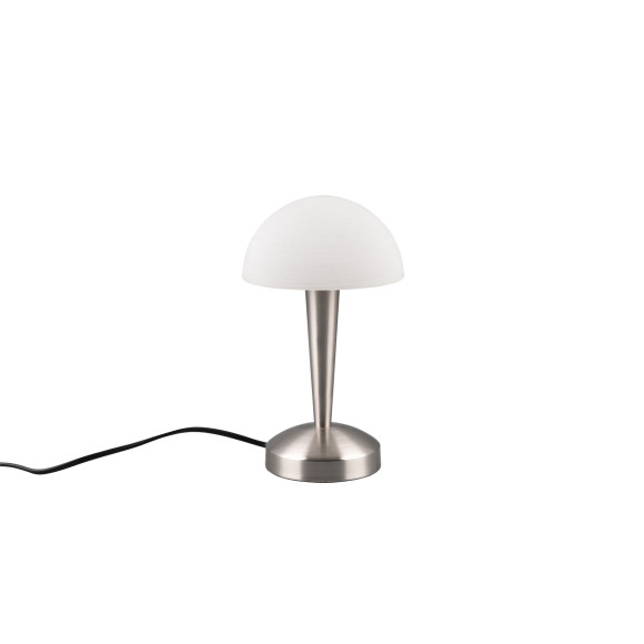 lampa stołowa CANARIA R59561107 RL | Sklep z lampami