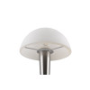 lampa stołowa CANARIA R59561107 RL | Sklep z lampami