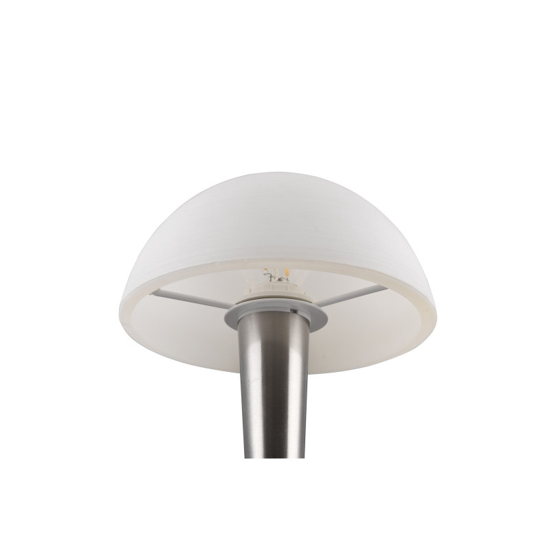 lampa stołowa CANARIA R59561107 RL | Sklep z lampami