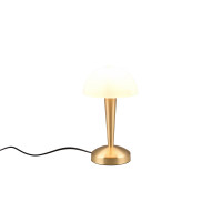 lampa stołowa CANARIA R59561108 RL | Sklep z lampami