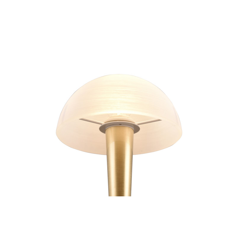 lampa stołowa CANARIA R59561108 RL | Sklep z lampami