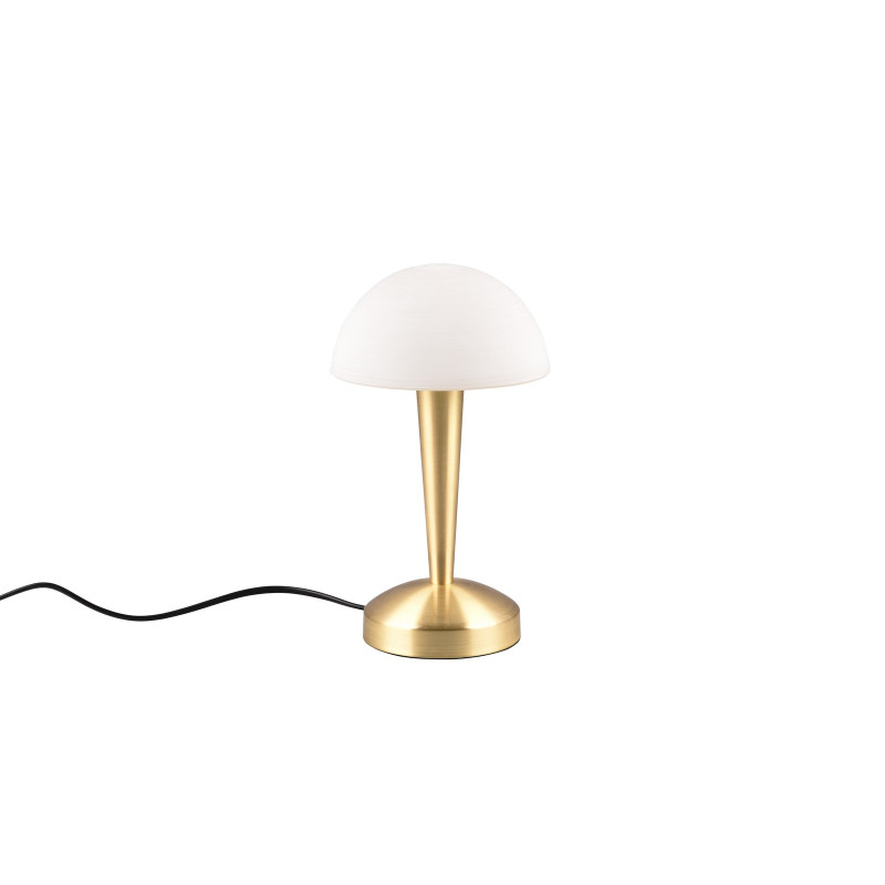 lampa stołowa CANARIA R59561108 RL | Sklep z lampami