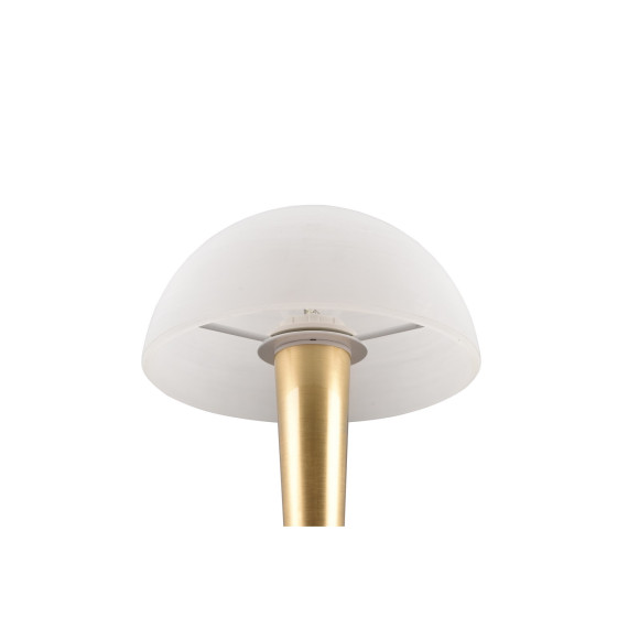 lampa stołowa CANARIA R59561108 RL | Sklep z lampami