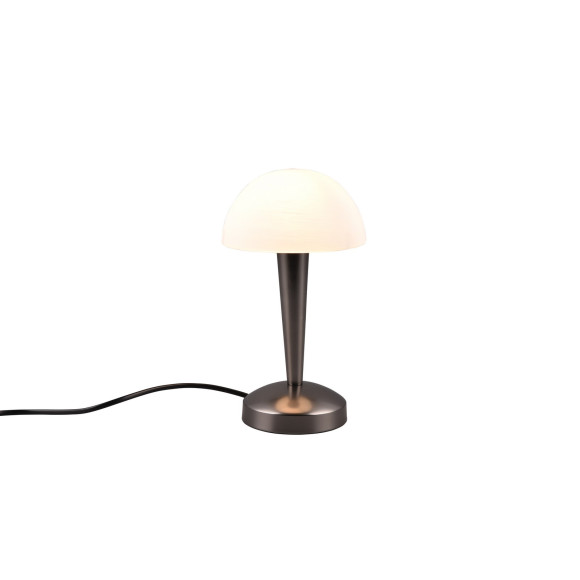 lampa stołowa CANARIA R59561120 RL | Sklep z lampami