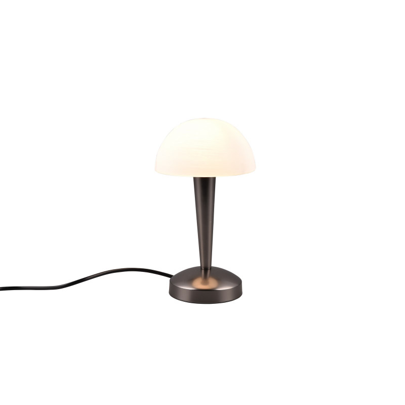 lampa stołowa CANARIA R59561120 RL | Sklep z lampami