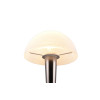 lampa stołowa CANARIA R59561120 RL | Sklep z lampami