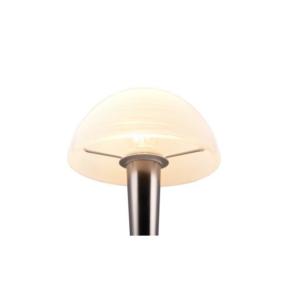 lampa stołowa CANARIA R59561120 RL | Sklep z lampami