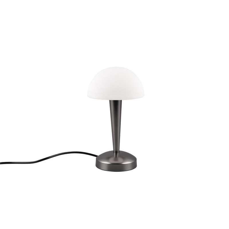 lampa stołowa CANARIA R59561120 RL | Sklep z lampami