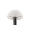 lampa stołowa CANARIA R59561120 RL | Sklep z lampami