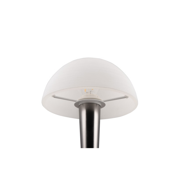 lampa stołowa CANARIA R59561120 RL | Sklep z lampami