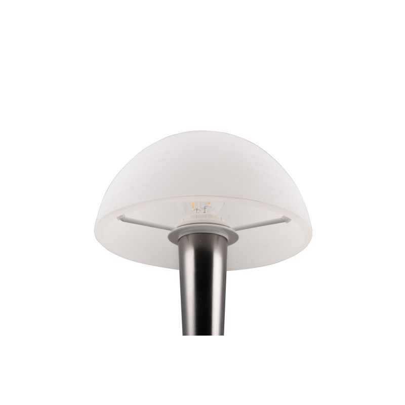 lampa stołowa CANARIA R59561120 RL | Sklep z lampami