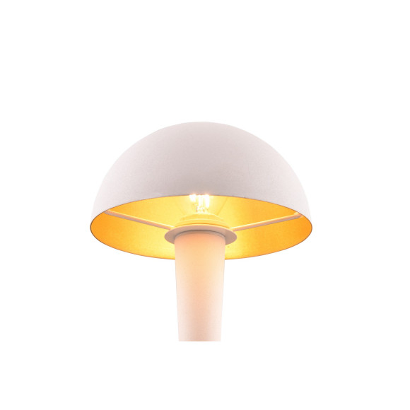 lampa stołowa CANARIA R59561131 RL | Sklep z lampami