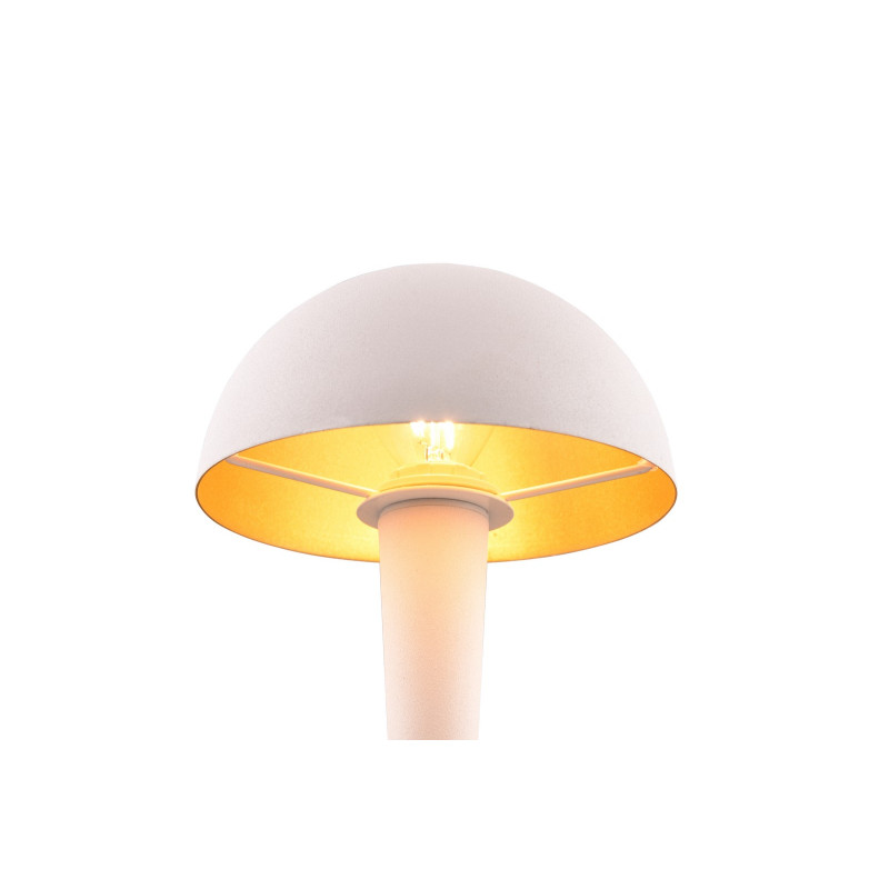 lampa stołowa CANARIA R59561131 RL | Sklep z lampami