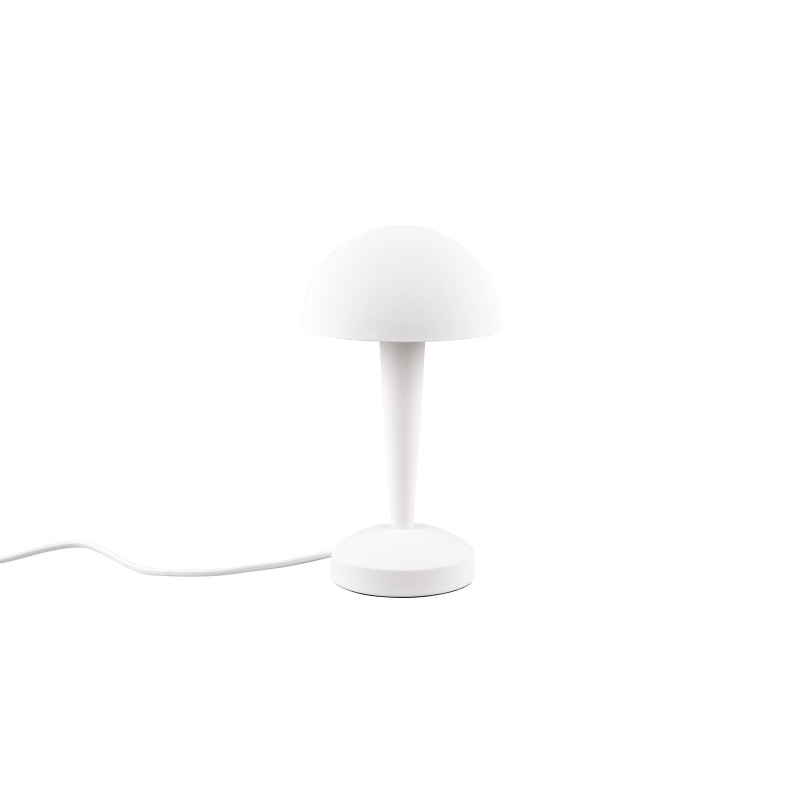 lampa stołowa CANARIA R59561131 RL | Sklep z lampami