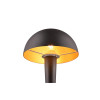 lampa stołowa CANARIA R59561180 RL | Sklep z lampami