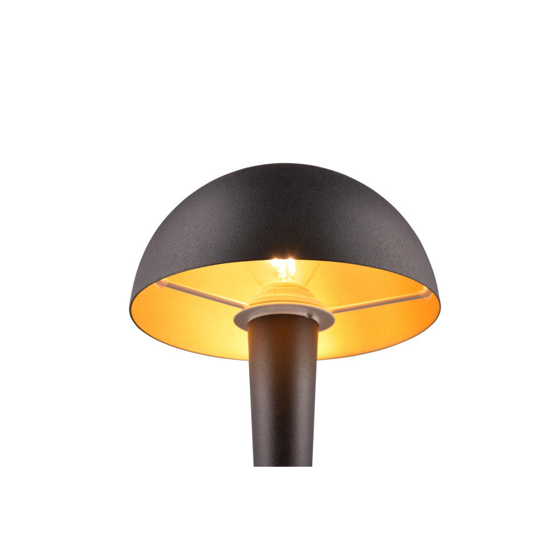 lampa stołowa CANARIA R59561180 RL | Sklep z lampami