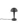 lampa stołowa CANARIA R59561180 RL | Sklep z lampami