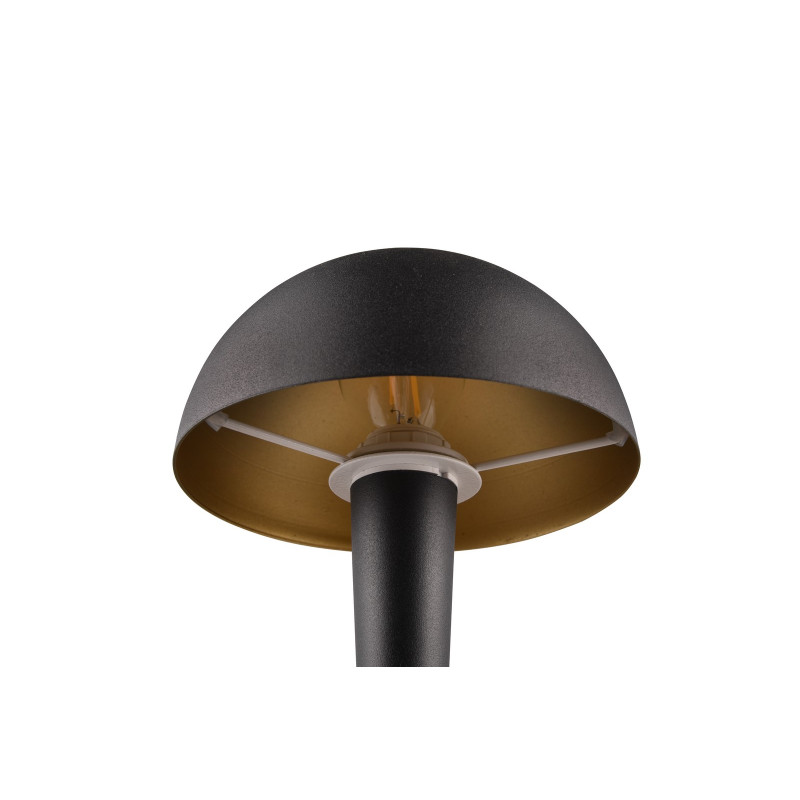 lampa stołowa CANARIA R59561180 RL | Sklep z lampami