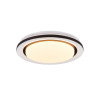 lampa sufitowa CARTIDA R67244000 RL | Sklep z lampami lampa sufitowa CARTIDA R67244000 RL | Sklep z lampami